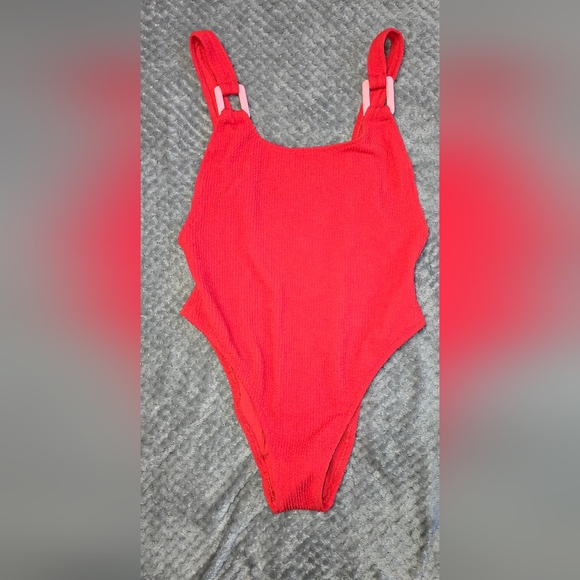 aerie Other - Aerie One Piece Swimsuit